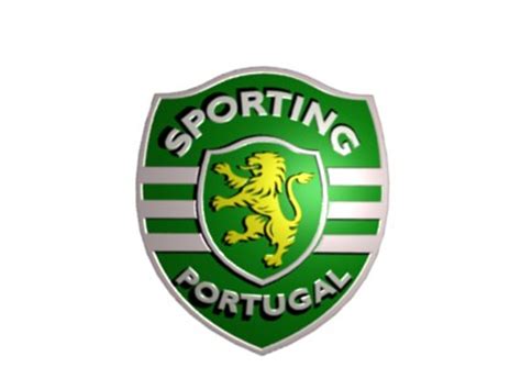 Woodbeatcool / sporting club de portugal. Sporting Clube de Portugal - quem lhe pega? - Corta-fitas