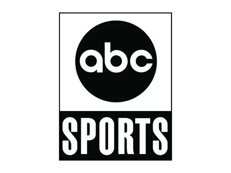 Abc Sports Logo Png Vector In Svg Pdf Ai Cdr Format