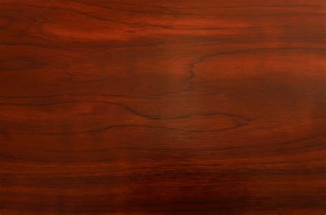 Is Cherry Wood Expensive Why It Depends Decor Pursuits