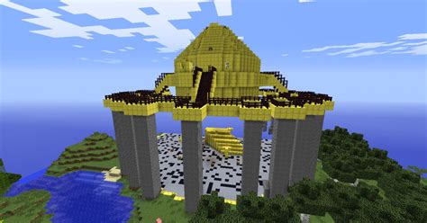 Sahibi olduğunuz minecraft sunucusunu bu bölümde tanıtabilirsiniz. Minecraft Hunger Games Server! Minecraft Server