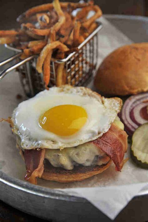 Skip has 16,000 restaurants nationwide. Best Burgers in Nashville, TN Right Now - Thrillist