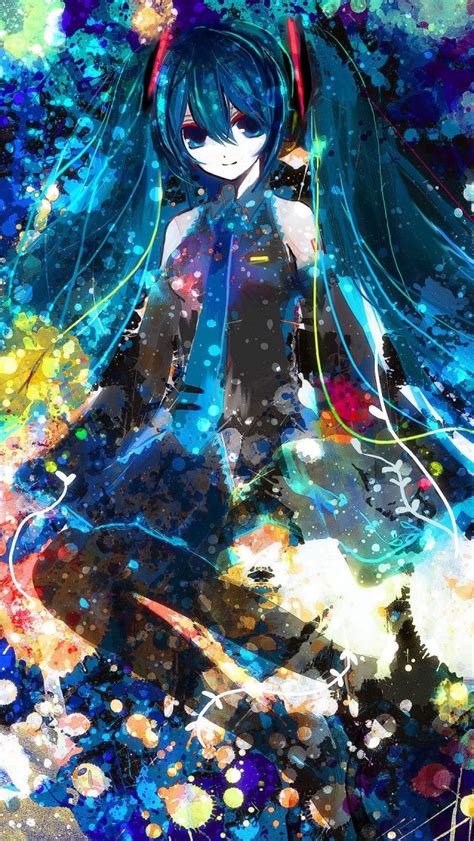 29 Best Anime Iphone Wallpapers Images On Pinterest