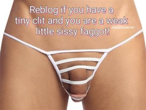 Best Hotwife Cuckold Sph Flr Humiliation Sissy Captions