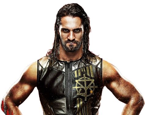 Wwe Png Photo Png All