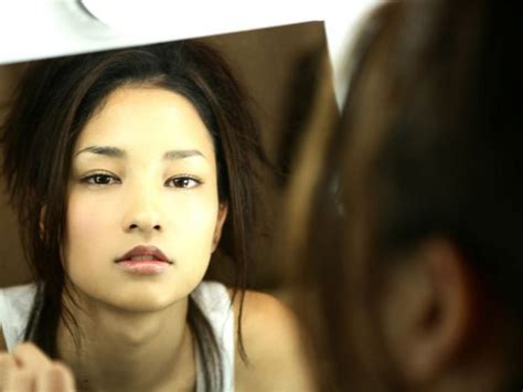Meisa Kuroki Asian Japanese Women Face Brunette Brown Eyes Hd Wallpapers Desktop And