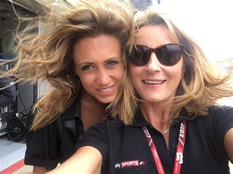 rachel brookes 2022 net worth marriage f1 career and more