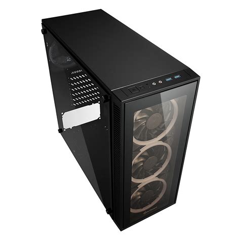 Gaming Pc 500€ Bis 1500€ Plus 4k Gaming Pc