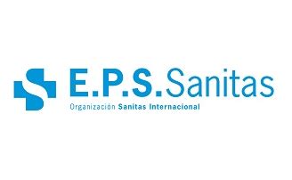 Eps Sanitas Central De Tramites Todas Las Entidades Publicas De