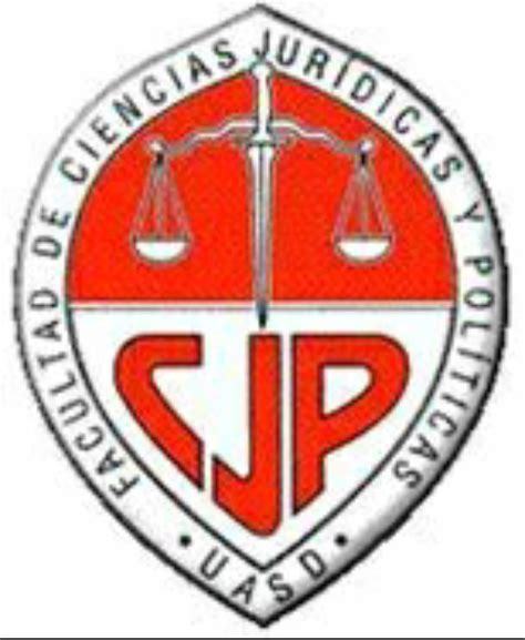 La facultad de ciencias está en twitter, y en nuestra cuenta @unedfacciencias publicamos en octubre comienza el nuevo micromáster en biología humana ofertado por la facultad de ciencias. La Facultad de Ciencias Jurídicas y Políticas de la UASD ...