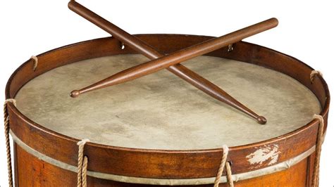 Drums Of War A Short Civil War Drum Call Youtube