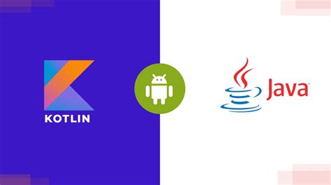 Go to settings→about phone, press build number 7 times to enable developer options. Kotlin vs Java - What is Better for Android App Development?