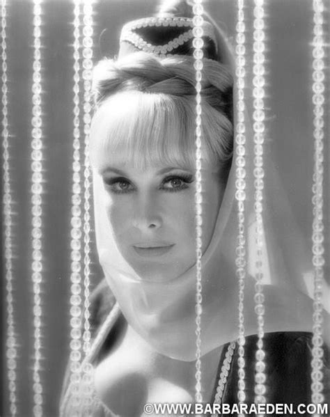 barbara eden in ‘i dream of jeannie classic tv classic beauty timeless beauty tv stars