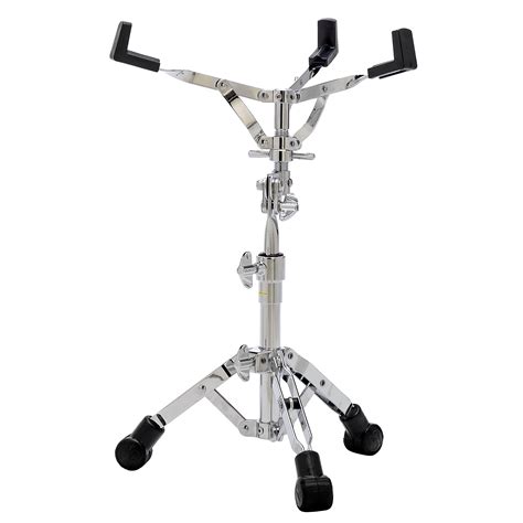 Sonor Ss 2000 Snare Drum Stand Snare Stand