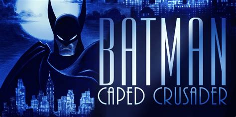 Ed Brubaker Rejoint L Quipe De Batman Caped Crusader
