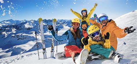 Un deporte de invierno que combina el esquí de fondo y el tiro con rifle. Deportes de Invierno | 10 opciones que puedes practicar en ...