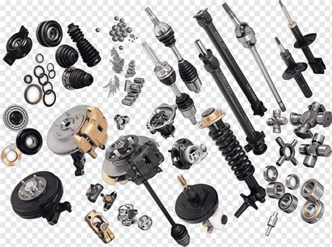 Spare Parts Of Motor Vehicles Reviewmotors Co