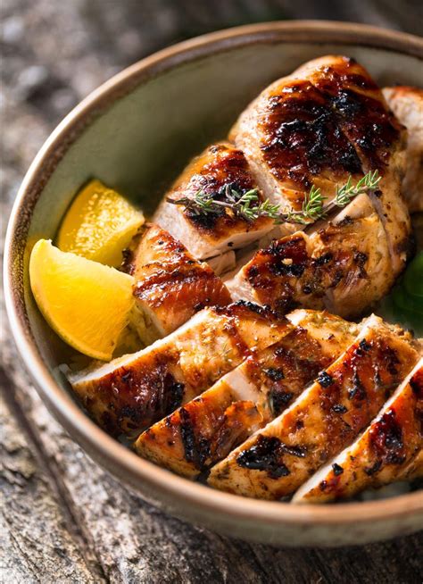 the best grilled chicken once upon a chef recipe grilled chicken recipes grilled chicken