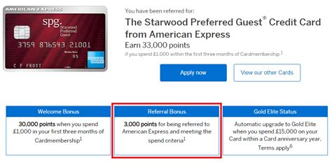 Best cash back shopping sites. Starwood Amex Card Review - Is it the Best UK Hotel Credit Card?
