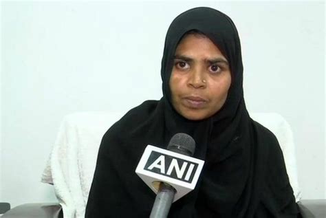 hyderabad woman trafficked to oman on pretext of job rescued after 5 months thanks to sushma swaraj
