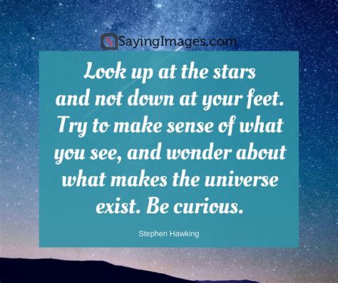 40 Wonderful And Magical Star Quotes Ann Portal