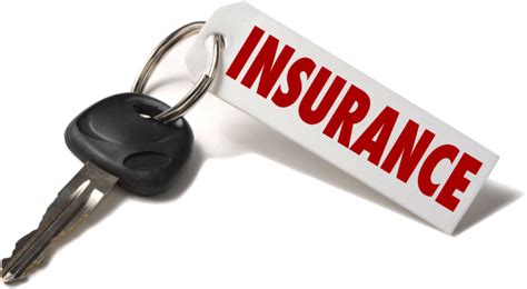 Auto insurance clip art | delightful to help our weblog, with this time i will teach you about auto thanks for visiting my blog, article above(auto insurance clip art) published by lucy at january, 24. Free Auto Insurance PNG Transparent Images, Download Free Clip Art, Free Clip Art on Clipart Library