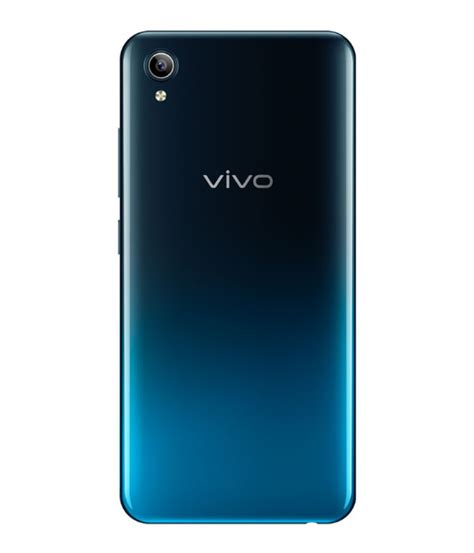 Explore a wide range of the best phone vivo on aliexpress to find one that suits you! vivo Y91C Price In Malaysia RM499 - MesraMobile