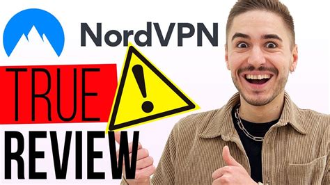 Dont Use Nordvpn Before Watch This Video Nordvpn Review Youtube