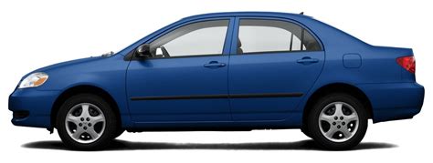 The 2006 toyota corolla range of configurations is currently priced from $1,990. Amazon.com: 2006 Toyota Corolla Reviews, Images, and Specs ...