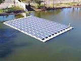 Orlando Solar Panel Installation