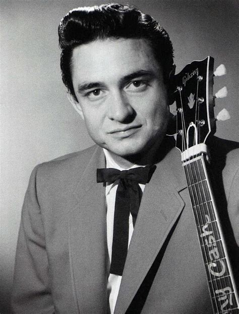 the man in black johnny cash uncovered in these little known facts