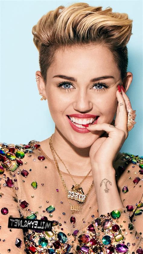 1080x1920 1080x1920 Miley Cyrus Singer Celebrities Music Girls