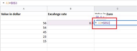Use the xeu code to see ecu (european currency unit) exchange rates. How to convert currencies in Excel