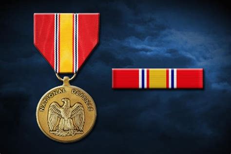 Ww Ii Collectibles Militaria Original World War Two Medal Ribbon Eame