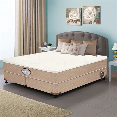 It's made of memory foam too, so you're waterbeds manage to remain firm because they usually have frames installed inside of them. Gravity Neutralizing Frame-Free Waterbed - Complete Bed ...