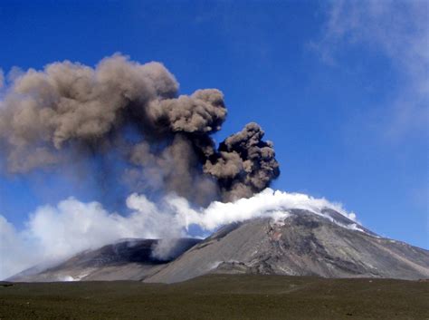 Последние твиты от etna (@etnasoft). Rudolf's Blog: New Etna Volcano Eruption