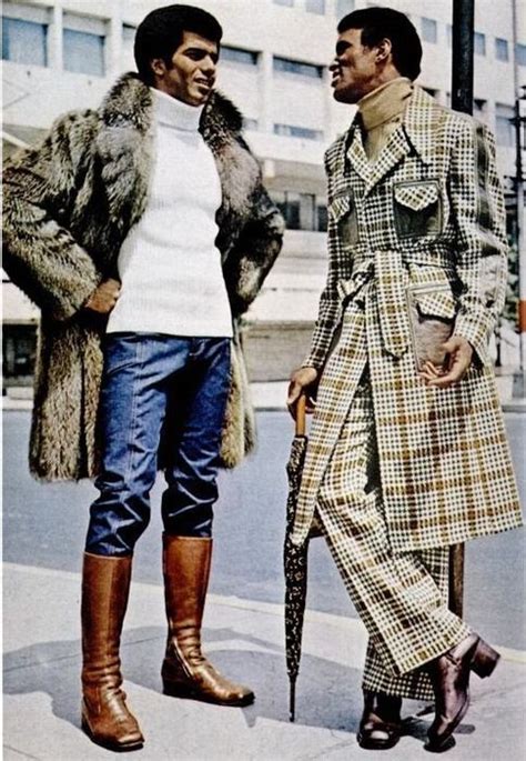 I Must Have That Outfit On The Right Mod Clothing From 1974 70s