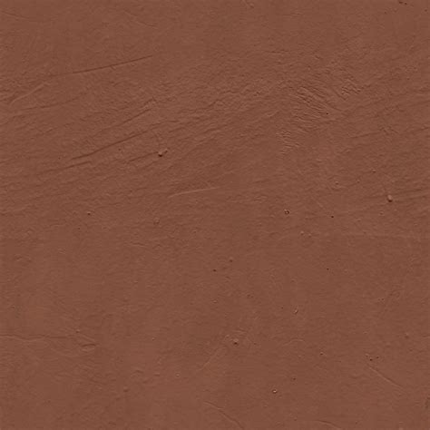 Brown Metal 01 Albedo Good Textures