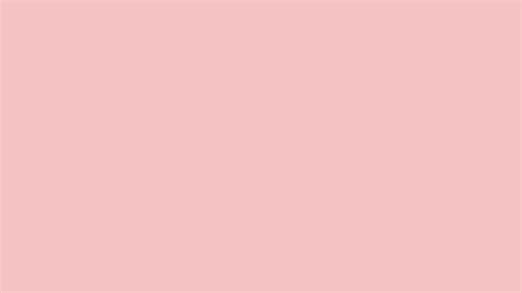 Baby Pink Aesthetic Plain Pink Background Pink Ombre Wallpaper