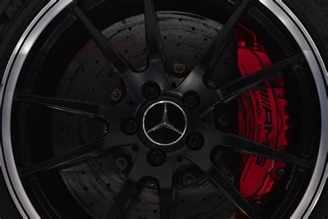 1920x1080px Free Download Hd Wallpaper Mercedes Amg Rims Wheel