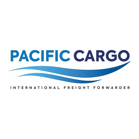 Pacific Cargo Wilmington De