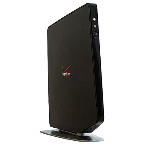 the 5 best verizon fios compatible routers hotspot setup