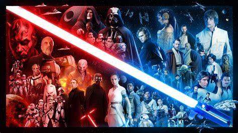 Download Movie Star Wars Hd Wallpaper