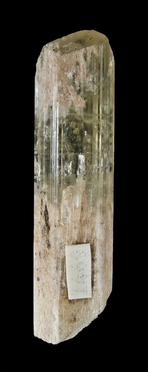 Set a clip's maximum brightness. Rough & Cut Phenakite Crystal Set | iRocks Fine Minerals