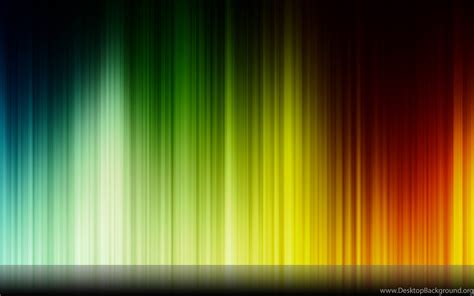 Abstract Colorful Rainbows Desktop 5760x1200 Wallpaper 4 Wanted