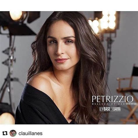 In 2018 fernanda will appear on netflix's narcos as maría elvira, wife of diego luna's character miguel. 50 Hot Fernanda Urrejola Pics - 12thBlog