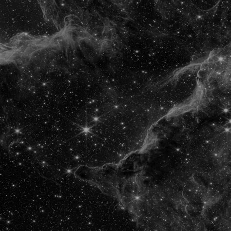 1080x1080 Nebula Space Star 1080x1080 Resolution Wallpaper Hd Space 4k