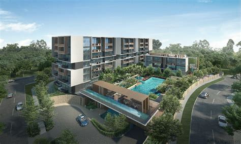 Sandilands condominium georgetown for sale. Kandis Residence Condo by Tuan Sing - Call 61007722 for ...