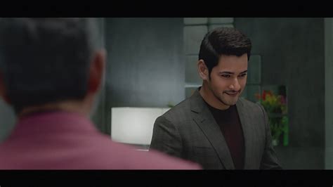 Maharshi Full Movie In Hindi Dubbed 2023 Hd 1080p Review And Facts