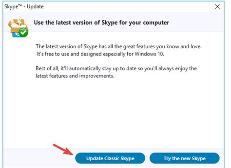 How To Fix Skype Audio Error Does Not Work On Windows