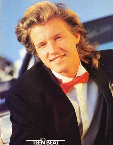 forgotten heartthrobs of the 80s and 90s 100 pics